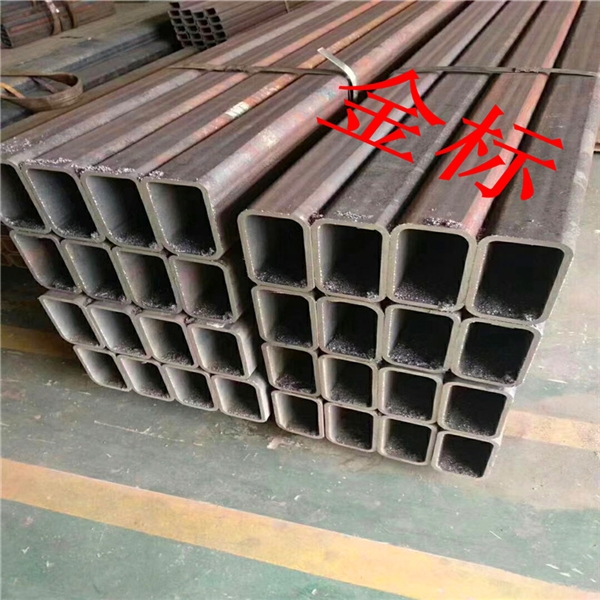 40*40*2op40*40*3op