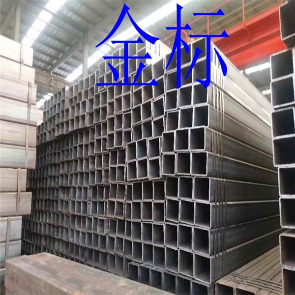 ĳ60*60*4op60*60*5op60*60*6op