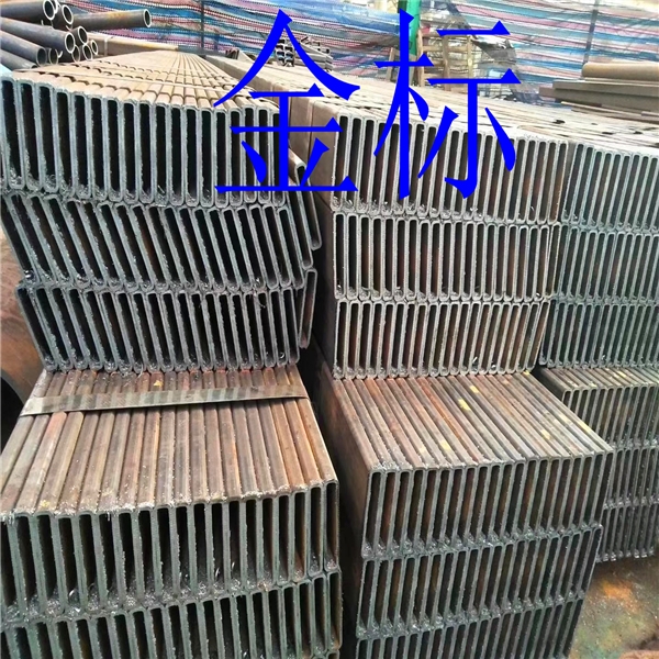 ĳ70*70*6op70*70*8op70*70*10op