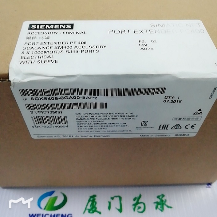 F؛SIEMENS ͨ̎6GK7343-1CX10-0XE0