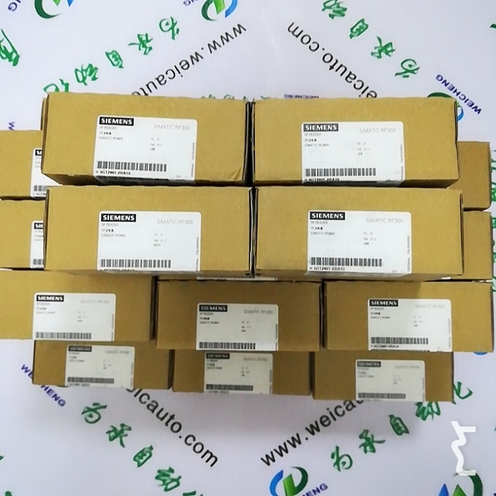 F؛T6GT2801-2BA10 RFxȡ