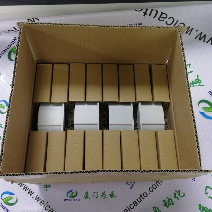 F؛ABB   ES2000-9725