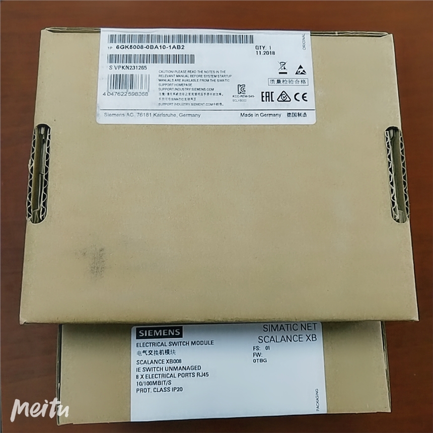 ЬF؛T̫WQC6GK5008-0BA10-1AB2