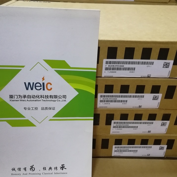 F؛T늙CģK6SL3120-2TE13-0AA4
