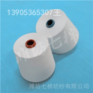 zëJC60*2  JC80*2  |؄e