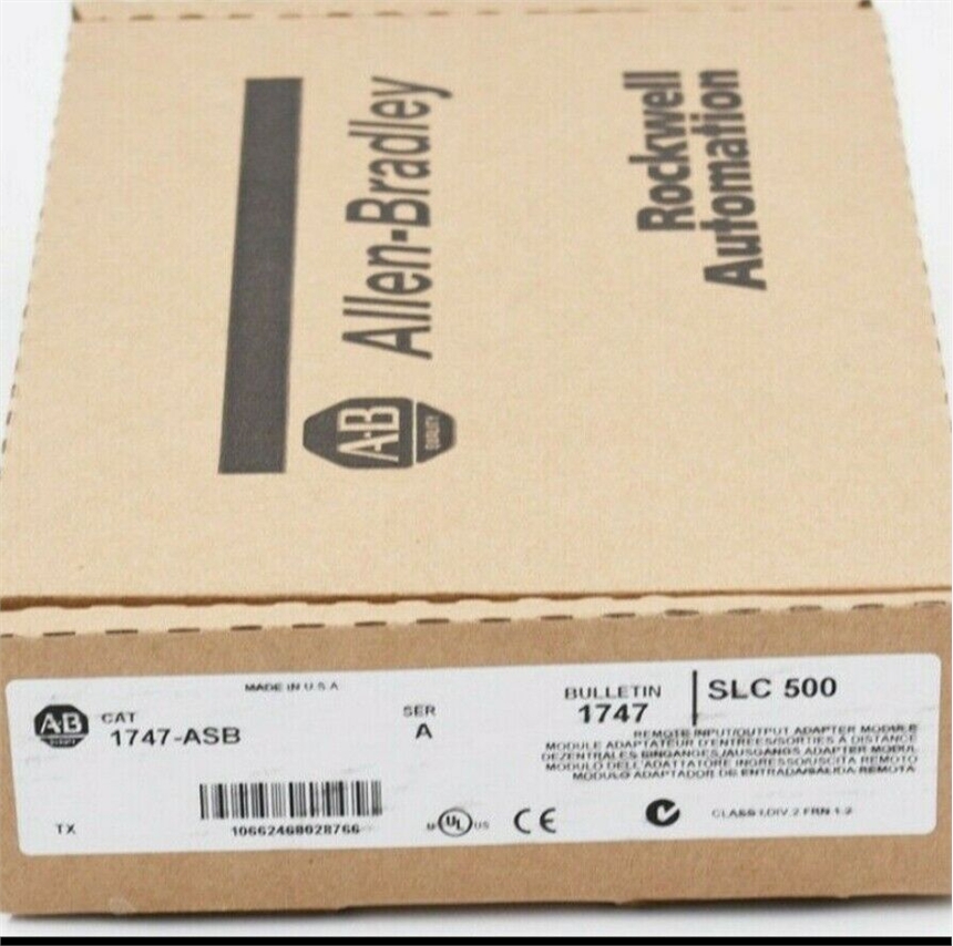 BT1747-ASBF؛؃r