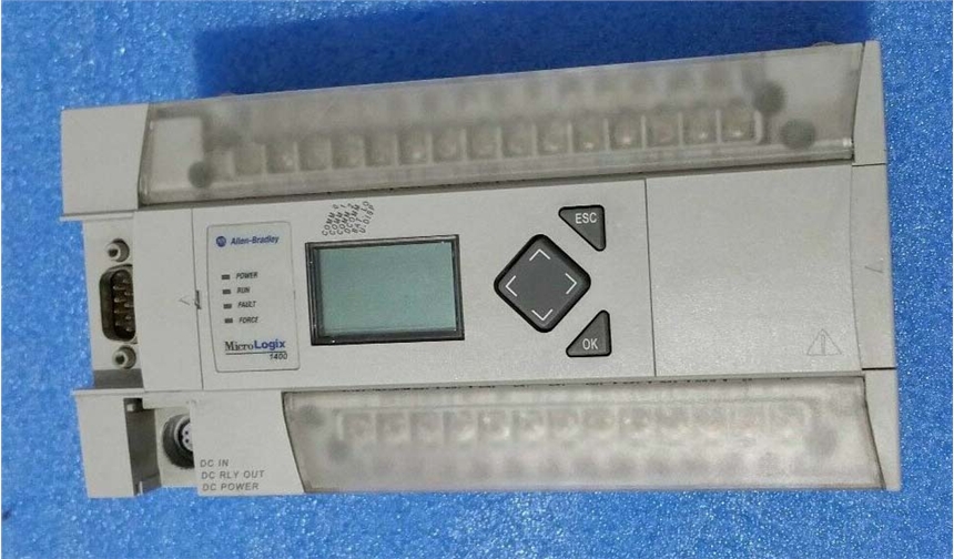 BT1766-L32BXBF؛