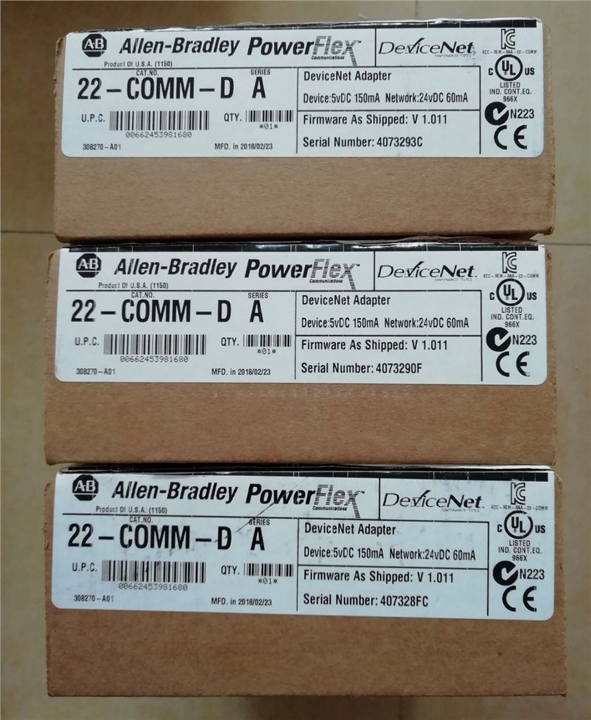 BT20-comm-DF؛؃r