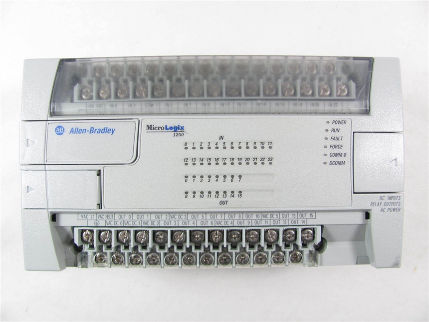1762-L40BWAr