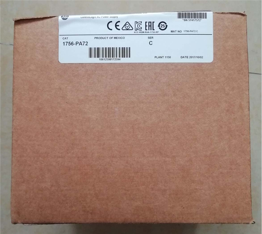 1769-L33ER1769-IF16C1769-OF8CF؛