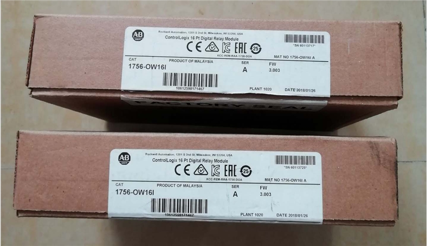 1734-AENTR1734-IE8C1734-IE2C1734-OE4CF؛