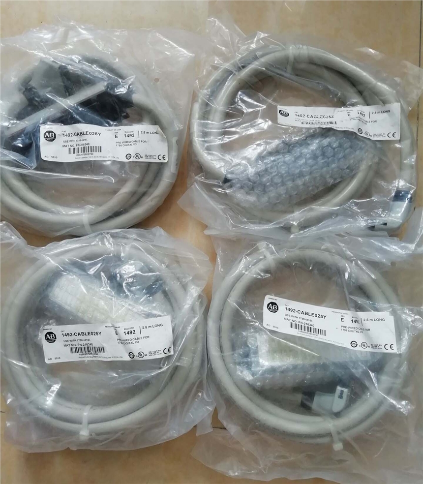 1492-CABLE025Yr