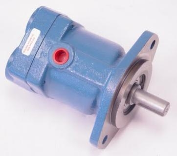 MFBQA10-UF-20-PRC,MFBQA10-UF-10-PRCR_ꖾS