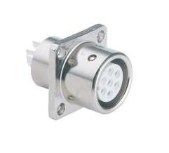 AB 19PIN ĸʹÿ1PIN