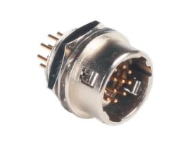 YC12 12о ǰb  ʽ