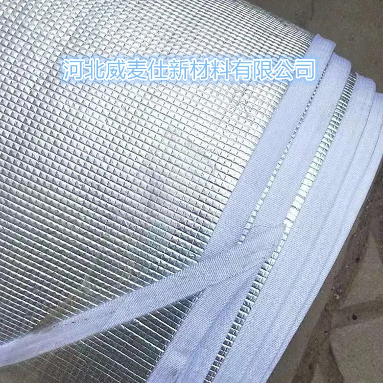 汣ر 汣ز