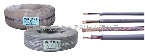 ՘VCT늾|S - FLEX VCTܛ|