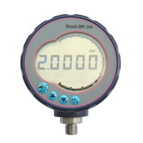 Druck DPI 104 