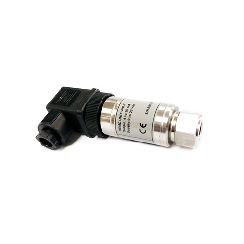 Druck׃PTX1400