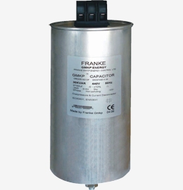 FRANKE͉߉