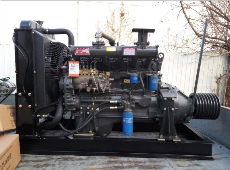 R6105AZLP͙C 120kwlәCI׷C