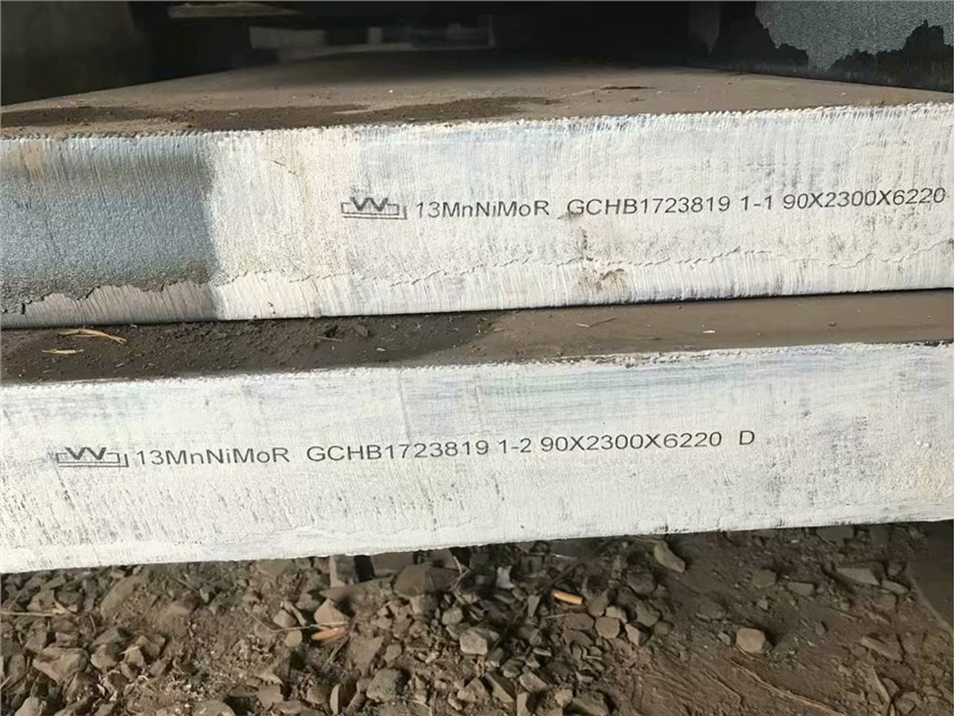 Q460GJCF؛rQ460GJDQ460GJE