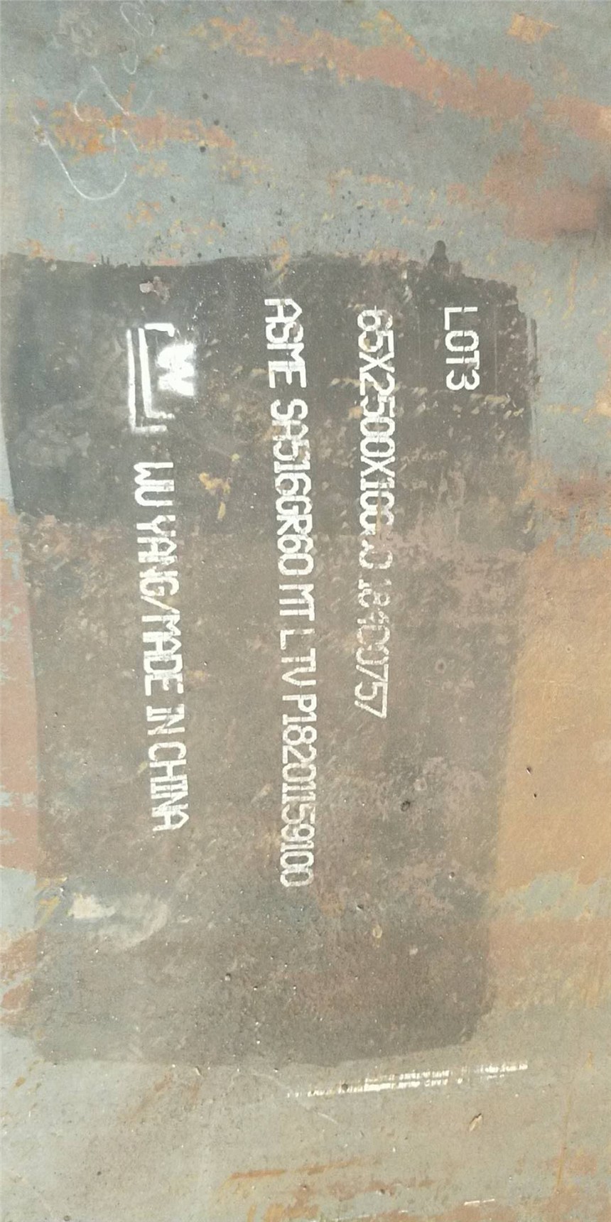 NM450иNM450{|NM450rNM450