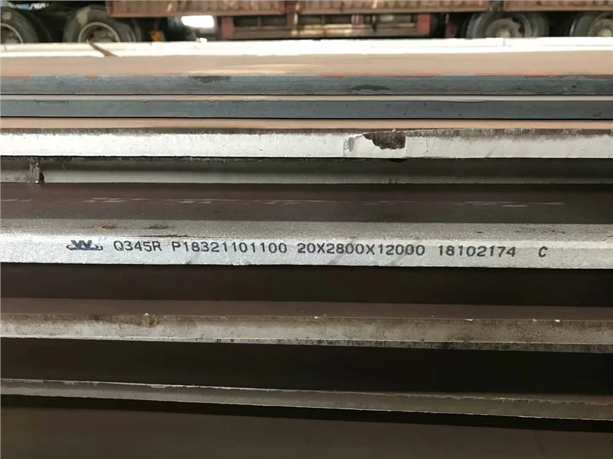 SA516Gr70glSA516Gr70F؛