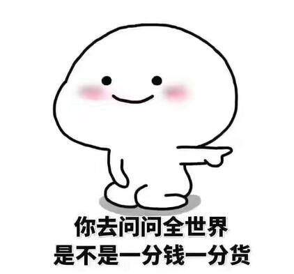 ɢ؛ƴ亣\Ϥṥ˺