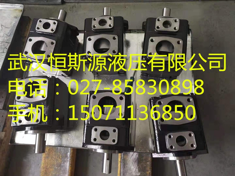 նУX݆ͱGP20234R97B20N