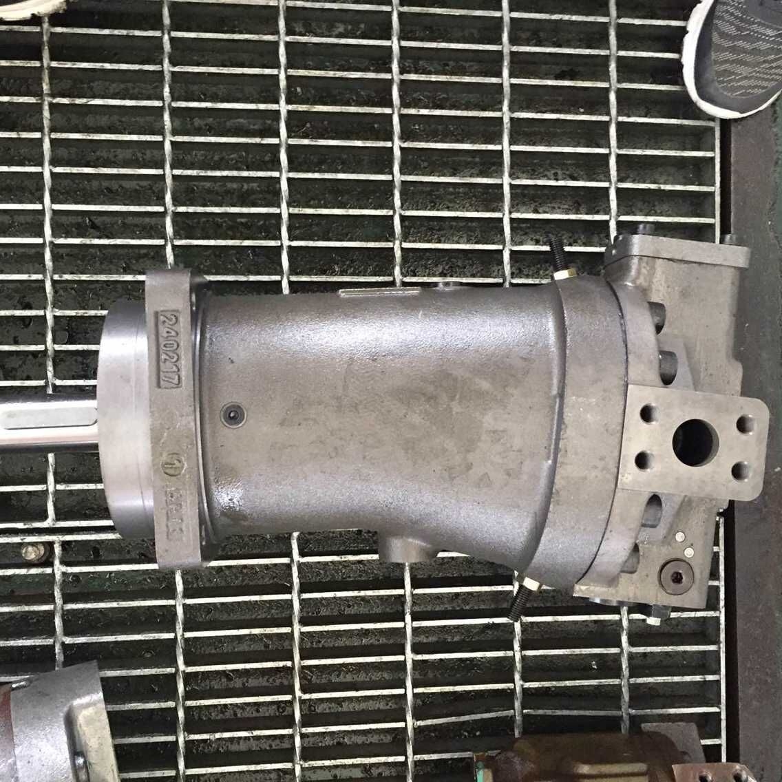 ɽxУGP20070L95B20V