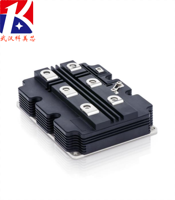 5SNE2400E170300
