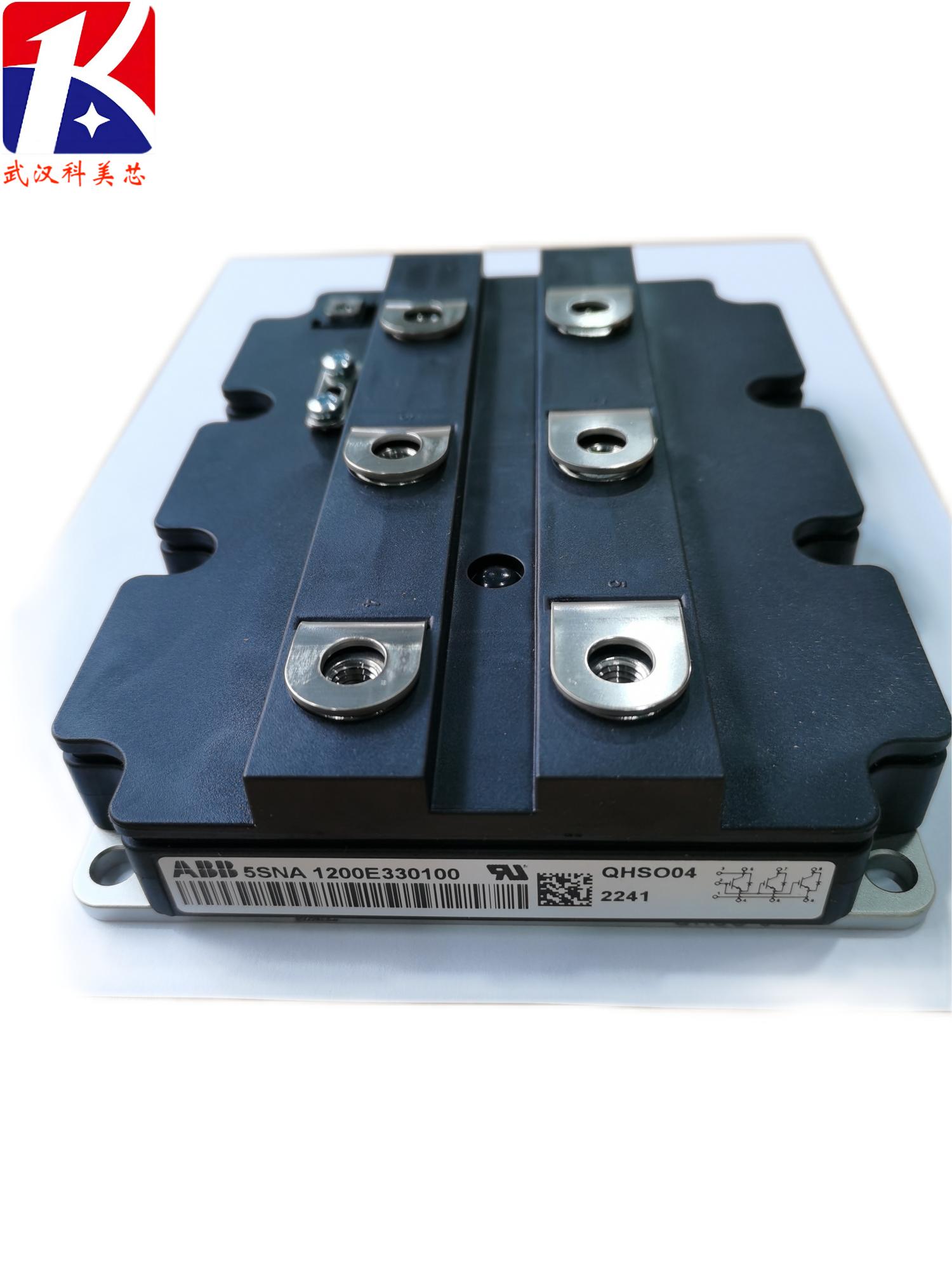 ԴABBIGBTģK5SLD 1200J330100
