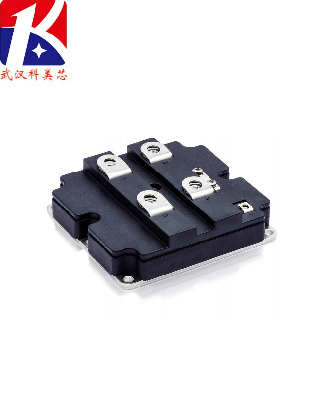 ԴABBIGBTģK5SNA 1000N330300