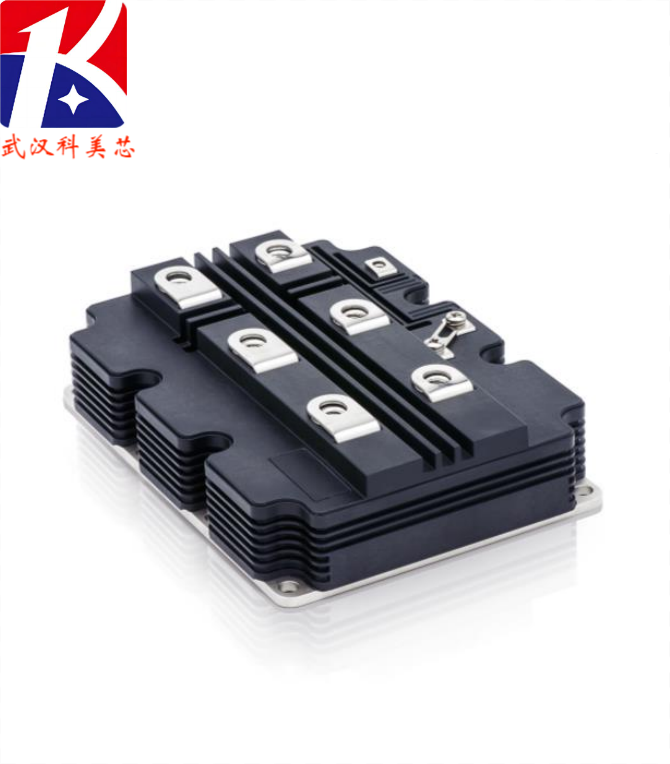 ԴABBIGBTģK5SNA 1200G330100