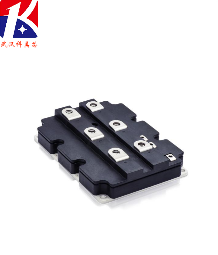 ԴABBIGBTģK5SNA 1500E330305
