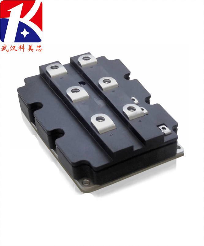 ԴABBIGBTģK5SNA 1800E330400