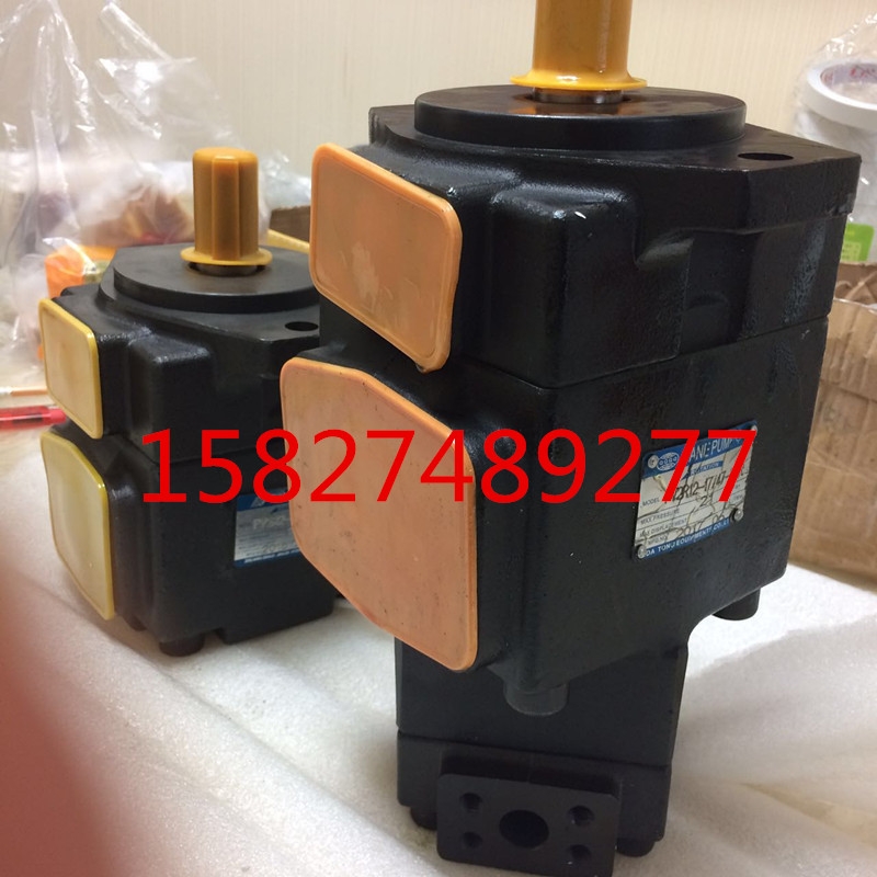 4535VQ75A45-11DB20RaƷʿFԔB