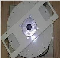 TG-15CTAS-16-500˹