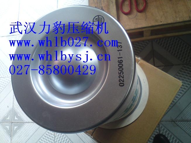 sCCSSް001811A