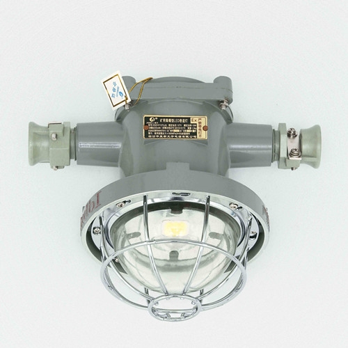 DGS30WVøLEDБl