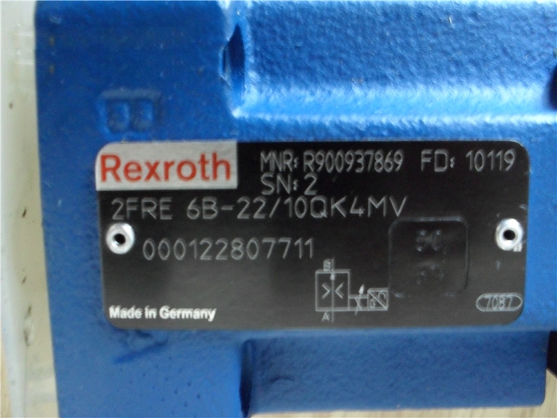 ZDR6DP2-4X/75YMDN6ʿy