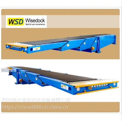 ͨSAͨfbж WSD sƤݔ͙C