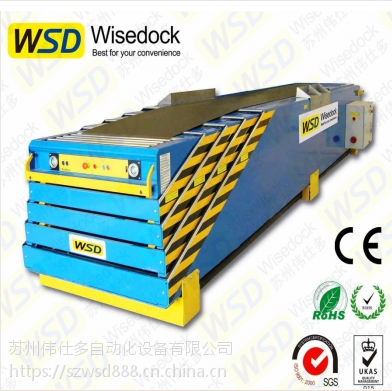 ͨSAͨfbж WSD sƤݔ͙C