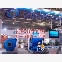 PLC50/350N1T PLC50/350N2525Һ±Ú Һ