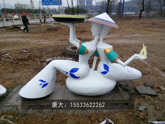 ɲŮܲɲ}龰ܑ@ֵ