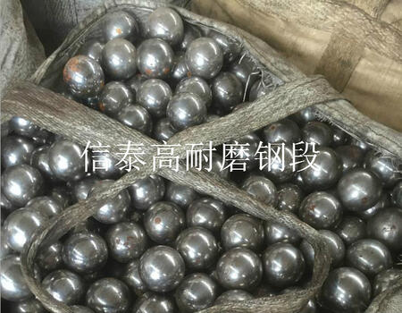 ĳS޹˾