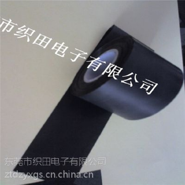 |ݸɫo늹zƤ zƤ