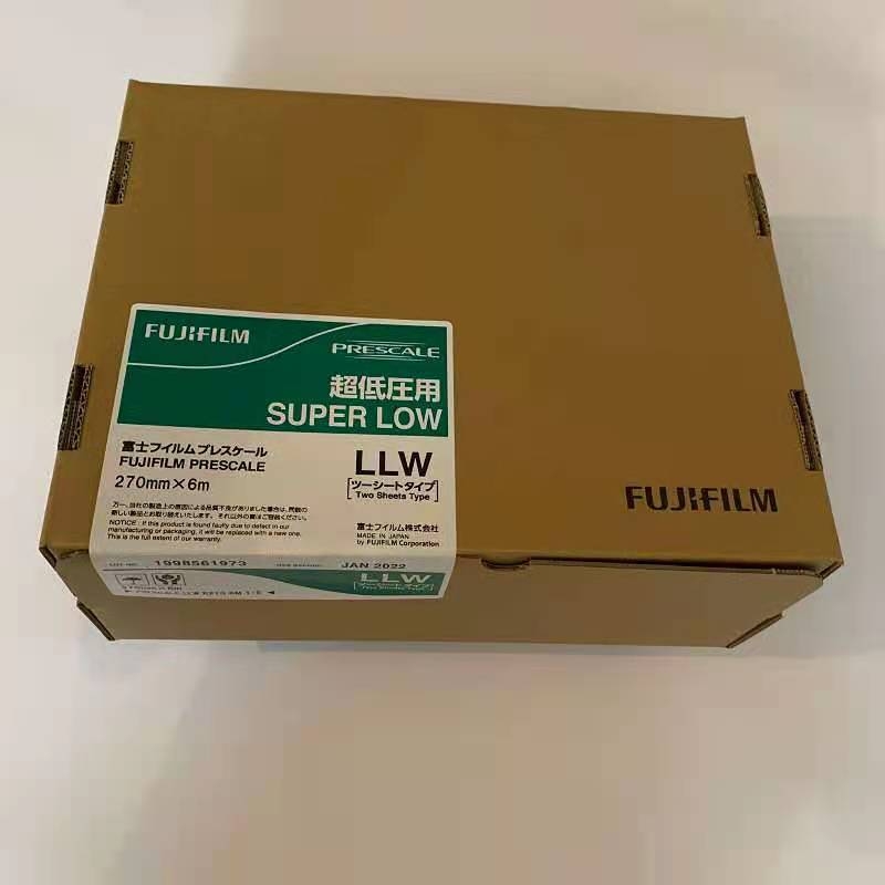 FUJIձʿЉ yԇLLW270mm*6m r