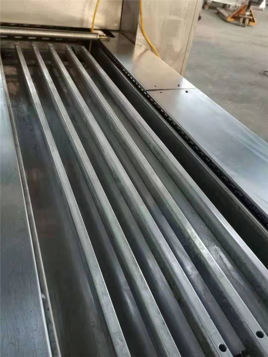 ȫԄĤbC